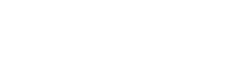 Health Education England Logo